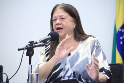 comissao-aprova-projeto-que-garante-seguranca-a-conselheiros-tutelares