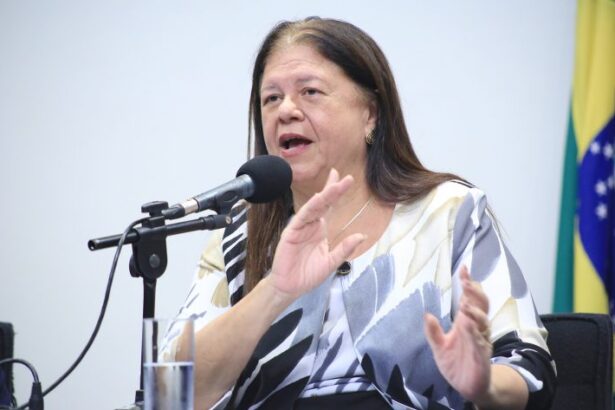 comissao-aprova-projeto-que-garante-seguranca-a-conselheiros-tutelares