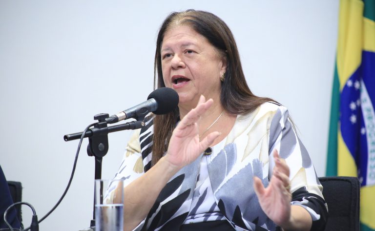 comissao-aprova-projeto-que-garante-seguranca-a-conselheiros-tutelares