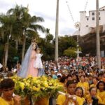 comissao-de-constituicao-e-justica-aprova-titulo-para-franca,-em-sp,-e-homenagem-a-festa-da-penha-no-es