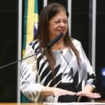 comissao-aprova-criacao-da-semana-nacional-do-estatuto-da-juventude