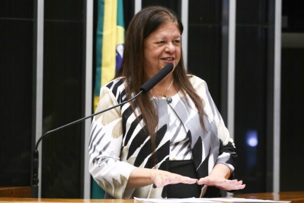 comissao-aprova-criacao-da-semana-nacional-do-estatuto-da-juventude