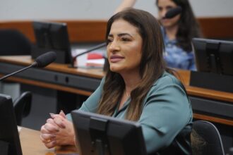 comissao-aprova-requisicao-de-dados-de-redes-sociais-em-caso-de-violencia-domestica