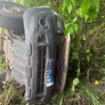 superintendente-edy-cesar-e-mais-dois-servidores-da-spu-sofrem-acidente-de-carro-na-br-153