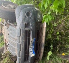 superintendente-edy-cesar-e-mais-dois-servidores-da-spu-sofrem-acidente-de-carro-na-br-153