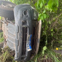 superintendente-edy-cesar-e-mais-dois-servidores-da-spu-sofrem-acidente-de-carro-na-br-153