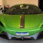 justica-determina-alienacao-de-bens-de-influenciadora-digital-e-reforca-combate-a-lavagem-de-dinheiro-no-tocantins