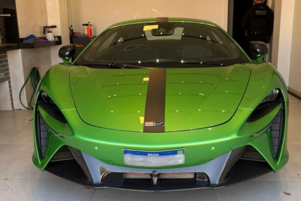 justica-determina-alienacao-de-bens-de-influenciadora-digital-e-reforca-combate-a-lavagem-de-dinheiro-no-tocantins