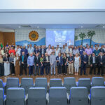 atuacao-do-tce-cresce-em-2025-e-revela-irregularidades-em-contratos-milionarios-e-na-gestao-de-pessoal