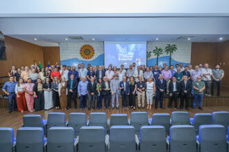 atuacao-do-tce-cresce-em-2025-e-revela-irregularidades-em-contratos-milionarios-e-na-gestao-de-pessoal