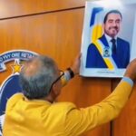 clima-de-recomposicao-administrativa:-fotos-oficiais-de-wanderlei-barbosa-voltam-aos-gabinetes-do-governo