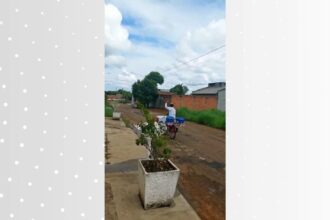 ambulante-abre-lanchonete-apos-15-anos-vendendo-salgados-percorrendo-a-cidade-de-bicicleta:-‘era-um-sonho’