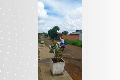 ambulante-abre-lanchonete-apos-15-anos-vendendo-salgados-percorrendo-a-cidade-de-bicicleta:-‘era-um-sonho’