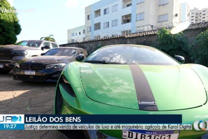 videos:-jornal-anhanguera-2a-edicao-–-to-de-sabado,-13-de-dezembro-de-2025