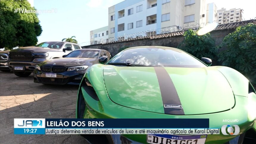 videos:-jornal-anhanguera-2a-edicao-–-to-de-sabado,-13-de-dezembro-de-2025