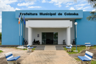 prefeitura-do-to-vira-alvo-de-investigacao-do-ministerio-publico-apos-carro-oficial-ser-flagrado-em-ponto-turistico-no-para