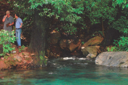 prefeitura-e estado-sao-condenados-a-recuperar-area-degradada-no-menor-rio-do-brasil