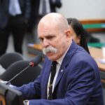 comissao-aprova-punicao-maior-para-trafico-de-drogas-em-estabelecimentos-de-ensino
