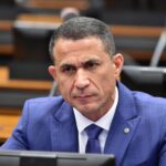 comissao-aprova-possibilidade-de-juiz-proibir-entrada-em-estadio-de-agressor-de-mulher