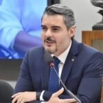 comissao-aprova-mudanca-que-estende-credito-rural-a-insumos-da-pecuaria