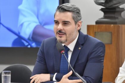 comissao-aprova-mudanca-que-estende-credito-rural-a-insumos-da-pecuaria