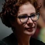 carla-zambelli-renuncia-ao-mandato,-e-suplente-e-convocado-na-camara