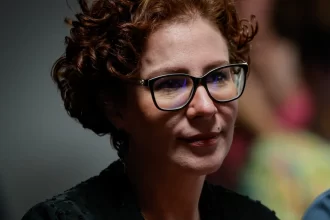 carla-zambelli-renuncia-ao-mandato,-e-suplente-e-convocado-na-camara