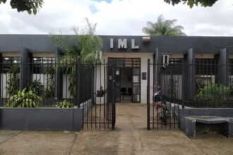 colisao-entre-carro-e-motocicleta-na-br-153-deixa-homem-e-crianca-mortos