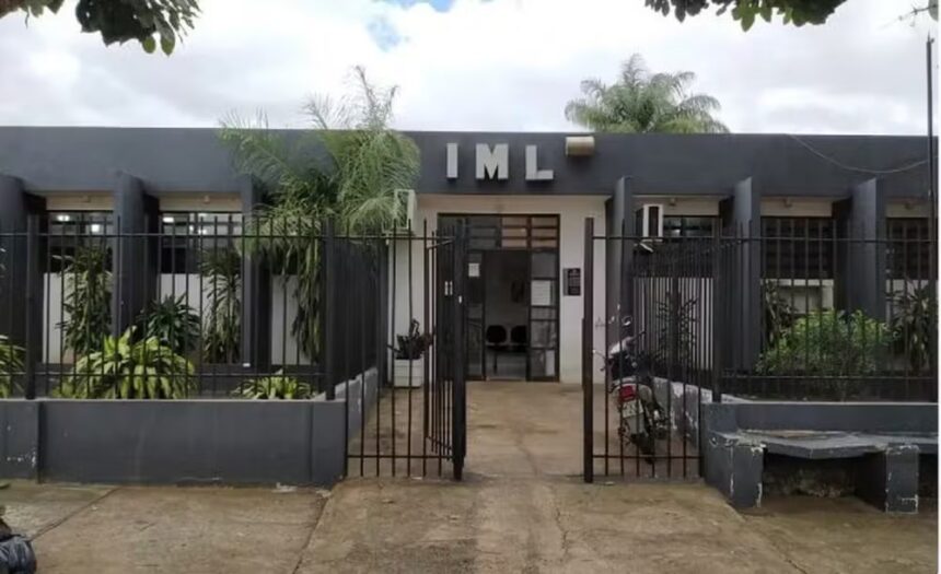 colisao-entre-carro-e-motocicleta-na-br-153-deixa-homem-e-crianca-mortos