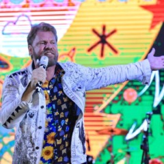 parque-cesamar-lotado-vive-noite-de-poesia,-musica-e-gesto-solidario-no-natal-luz-de-palmas