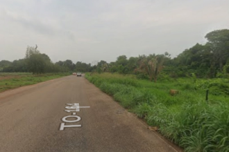 motociclista-morre-em-acidente-de-transito-na-to-164