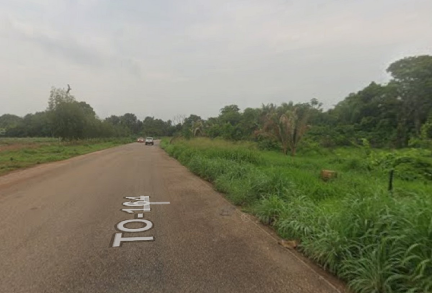 motociclista-morre-em-acidente-de-transito-na-to-164