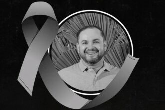 motorista-que-morreu-em-acidente-na-br-153-era-engenheiro-agronomo