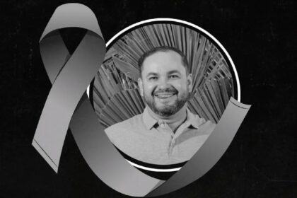 motorista-que-morreu-em-acidente-na-br-153-era-engenheiro-agronomo