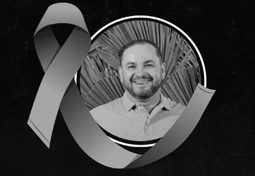 motorista-que-morreu-em-acidente-na-br-153-era-engenheiro-agronomo