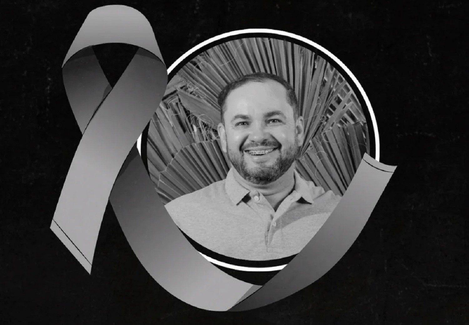 motorista-que-morreu-em-acidente-na-br-153-era-engenheiro-agronomo