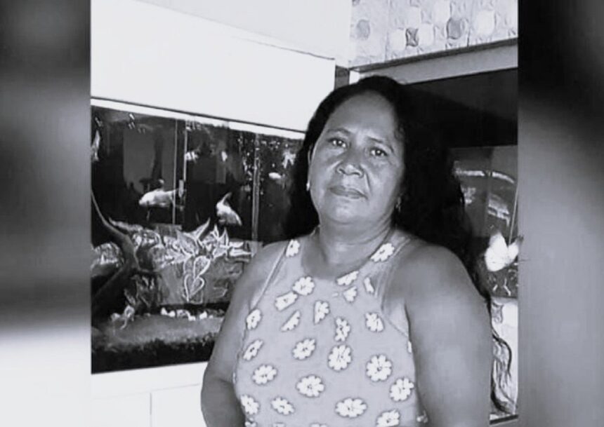 suspeito-de-matar-dona-de-pousada-na-ilha-do-bananal-foi-capturado-por-indigenas