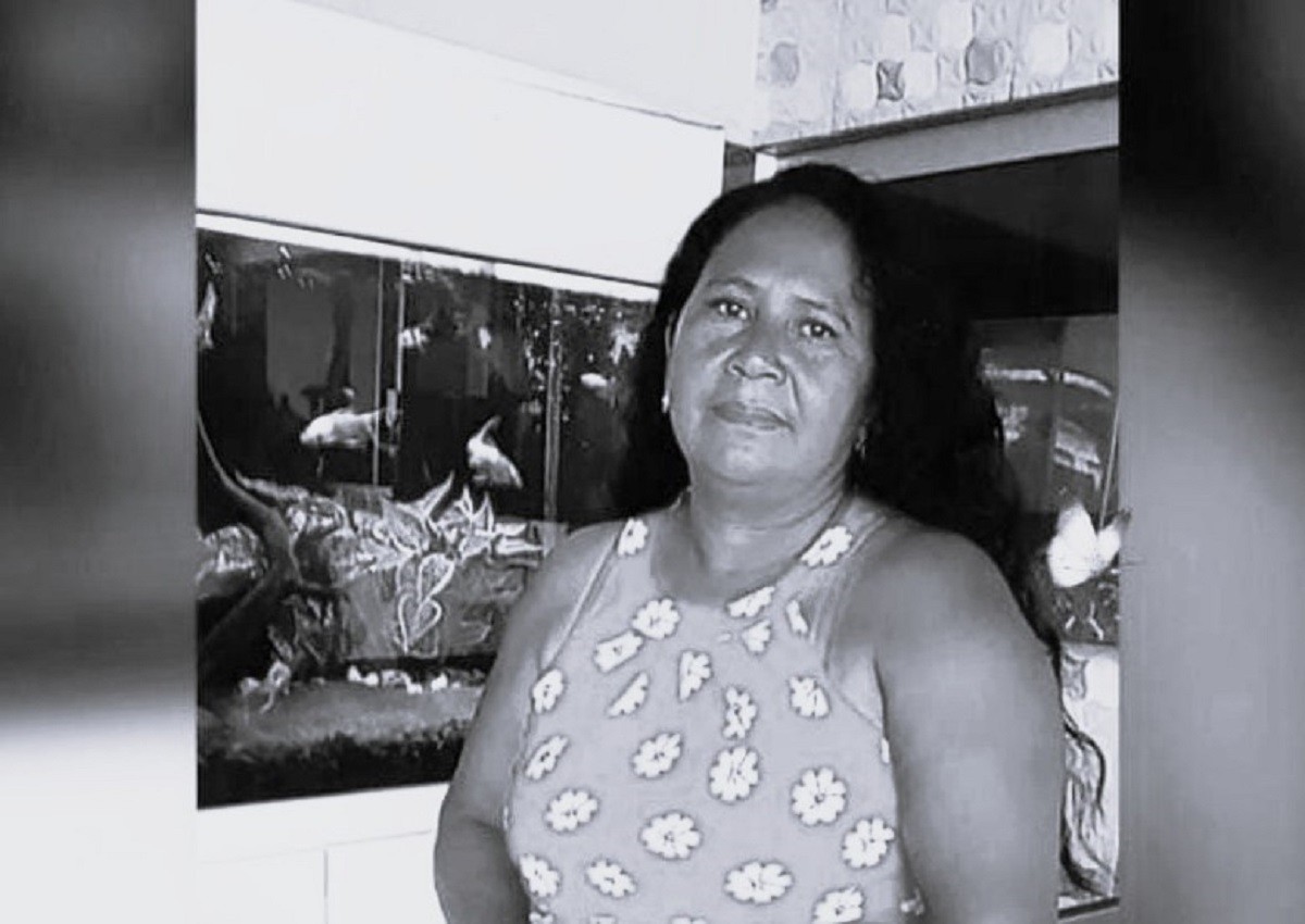 suspeito-de-matar-dona-de-pousada-na-ilha-do-bananal-foi-capturado-por-indigenas