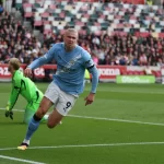 haaland-faz-2,-city-vence-crystal-palace-e-segue-caca-ao-arsenal-no-ingles