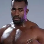 ex-lutador-do-ufc-desaparece-apos-mergulho-em-rio-no-amazonas