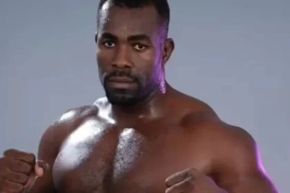 ex-lutador-do-ufc-desaparece-apos-mergulho-em-rio-no-amazonas