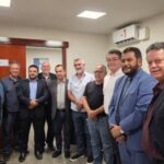 comissao-do-teto-avanca-em-articulacao-e-recebe-garantia-de-aprovacao-da-pec-ate-quarta-feira,-17