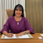 janad-valcari-encerra-2025-com-entregas,-obras-solicitadas-e-presenca-nos-municipios