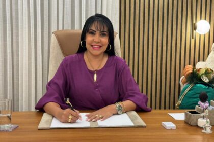janad-valcari-encerra-2025-com-entregas,-obras-solicitadas-e-presenca-nos-municipios