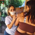 tocantins-declara-surto-de-sarampo-oficialmente-encerrado-em-campos-lindos