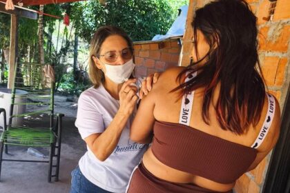 tocantins-declara-surto-de-sarampo-oficialmente-encerrado-em-campos-lindos