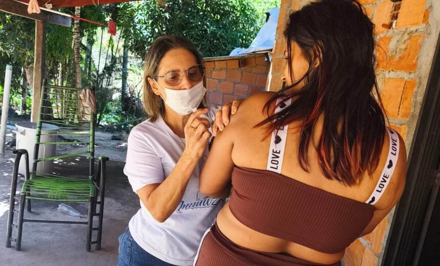 tocantins-declara-surto-de-sarampo-oficialmente-encerrado-em-campos-lindos