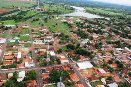 justica-obriga-municipio-a-suspender-imediatamente-veiculos-do-transporte-escolar-com-irregularidades
