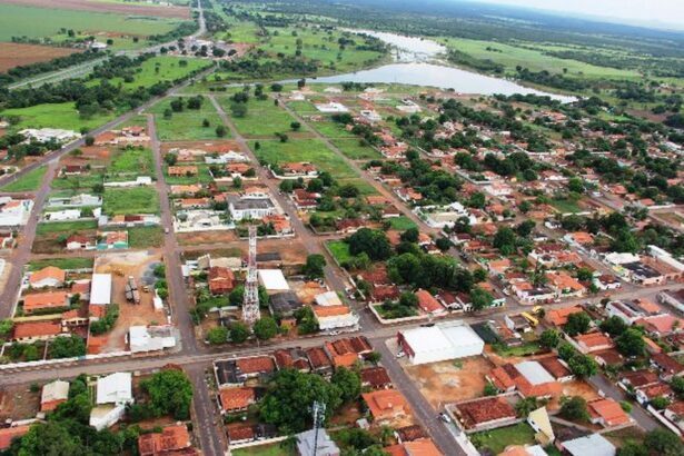 justica-obriga-municipio-a-suspender-imediatamente-veiculos-do-transporte-escolar-com-irregularidades