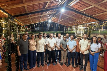 amelio-relembra-40-anos-de-historia-e-legado-da-familia-durante-homenagens-ao-pai-e-ao-irmao